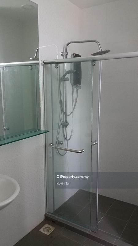 Kondominium untuk Dijual di Mahkota Garden oleh Kevin Tai - iProperty.com.my