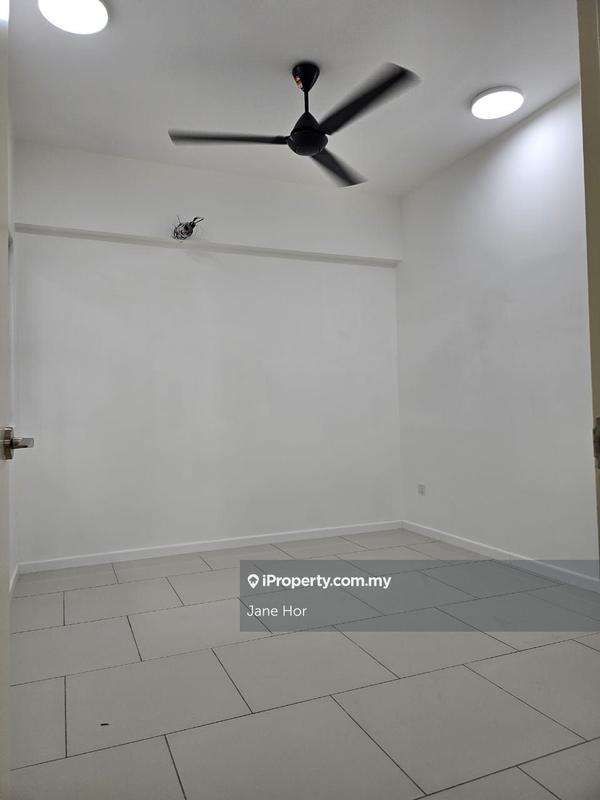 Townhouse for Sale in Cybersouth, Dengkil by Jane Hor - iProperty.com.my