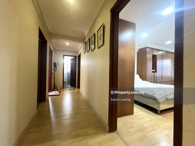 For Sale - Kiara Park