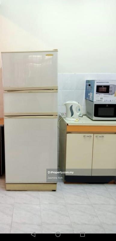 Condominium for Sale in Bridge View by Jasmine Koh - iProperty.com.my