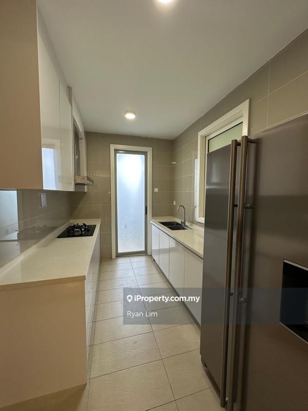 Condominium for Sale in 9 Madge by Ryan Lim - iProperty.com.my