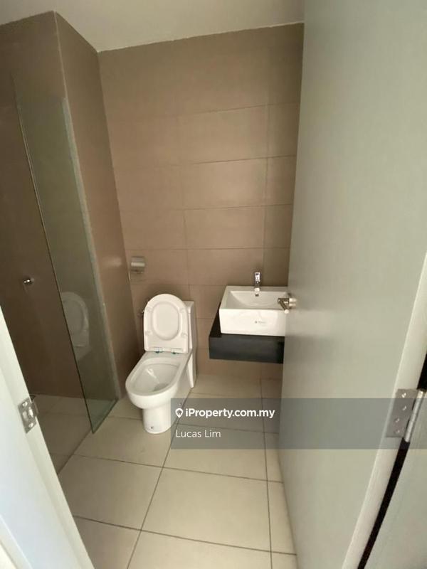 Service Residence for Sale in The Era @ Duta North by Lucas Lim - iProperty.com.my