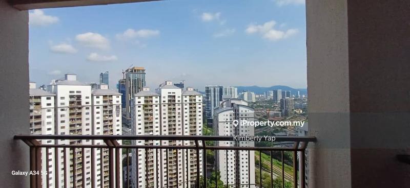 For Sale - Royal Domain Sri Putramas 2