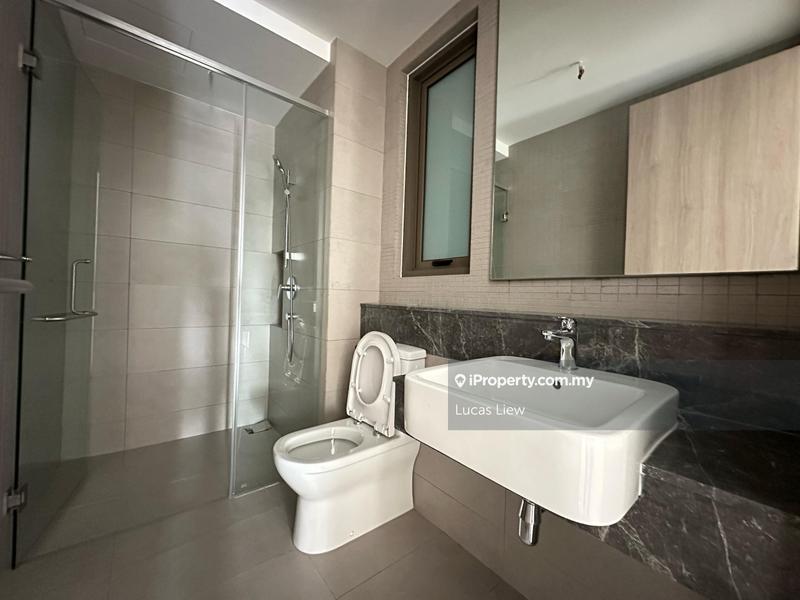 Condominium for Sale in Park Place by Lucas Liew - iProperty.com.my