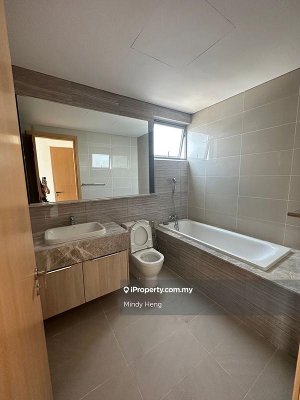 For Sale - Southern Marina Residences