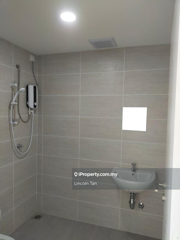 Service Residence for Rent in Court 28 by Lincoln Tan - iProperty.com.my