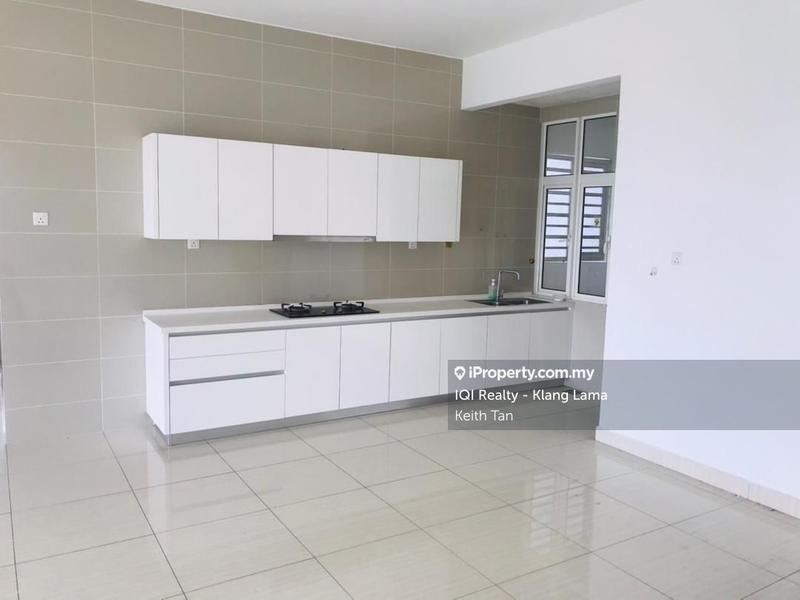 Condominium for Sale in Damansara Foresta by Keith Tan - iProperty.com.my