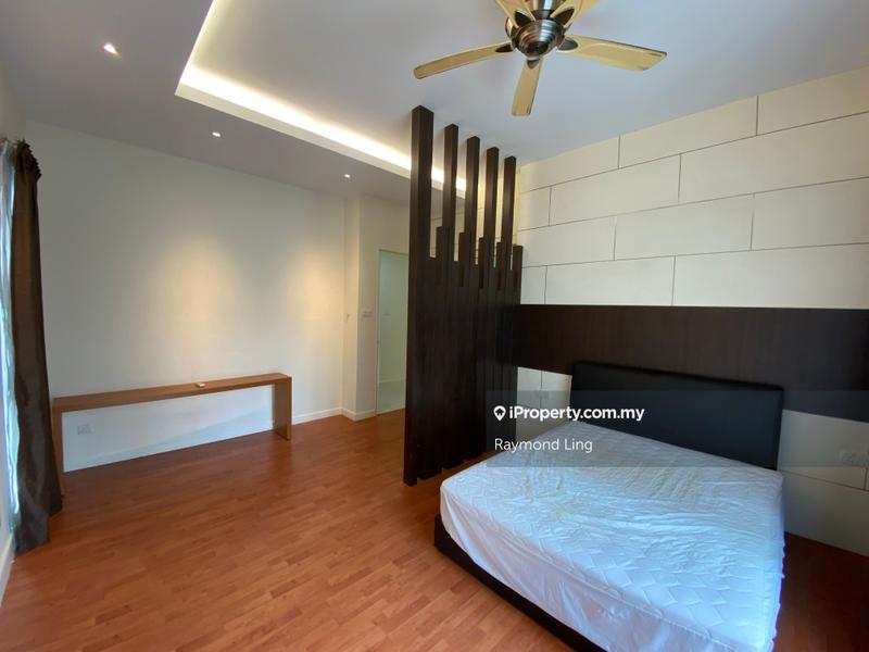 Kondominium untuk Dijual di The Park Residences 1 oleh Raymond Ling - iProperty.com.my