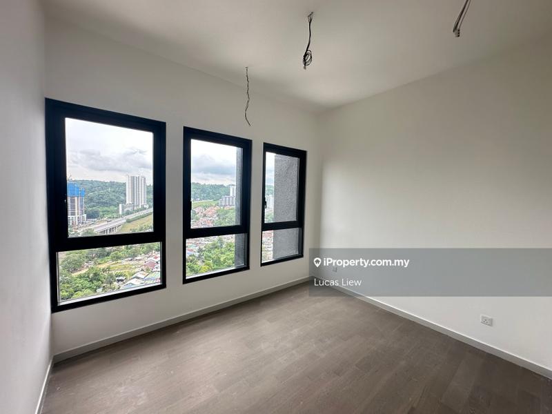 For Rent - ALIX Residences