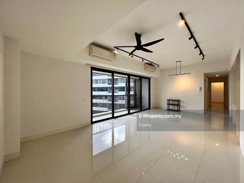 Service Residence untuk Dijual di Radia Residences oleh Dyana - iProperty.com.my