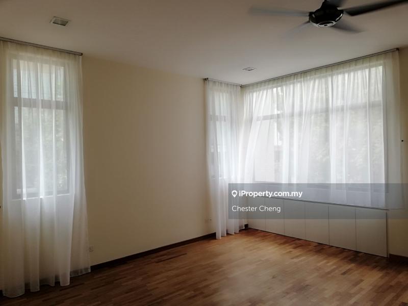 Banglo untuk Dijual di Saujana Glenmarie, Shah Alam, Glenmarie oleh Chester Cheng - iProperty.com.my
