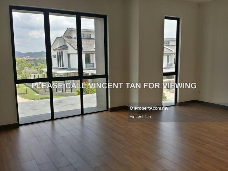2-storey Terraced House for Sale in Denai Alam, Shah Alam by Vincent Tan - iProperty.com.my