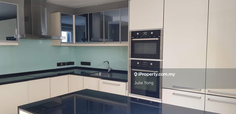 Condominium for Sale in 78 LAD by Julie Yong - iProperty.com.my