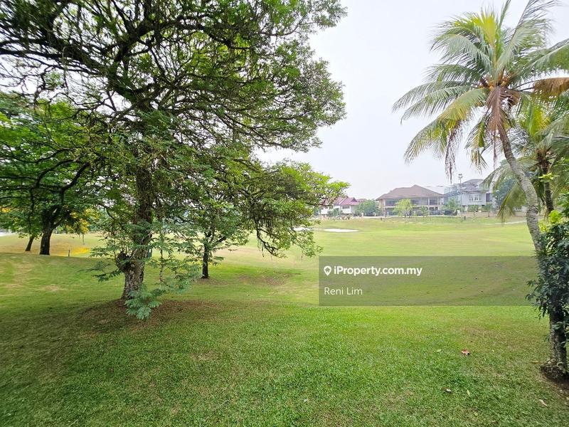 Bungalow House for Sale in Tropicana Golf & Country Resort, Tropicana by Reni Lim - iProperty.com.my