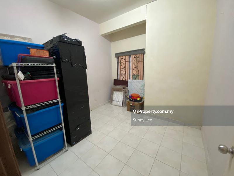 2-storey Terraced House for Sale in Bandar Baru Sungai Long, Kajang by Sunny Lee - iProperty.com.my