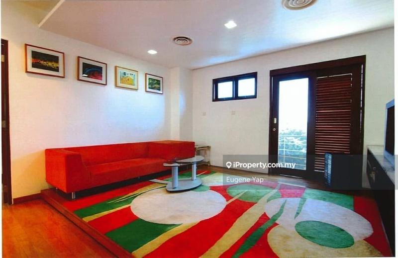 Bungalow House for Sale in Shah Alam, Shah Alam by Eugene Yap - iProperty.com.my