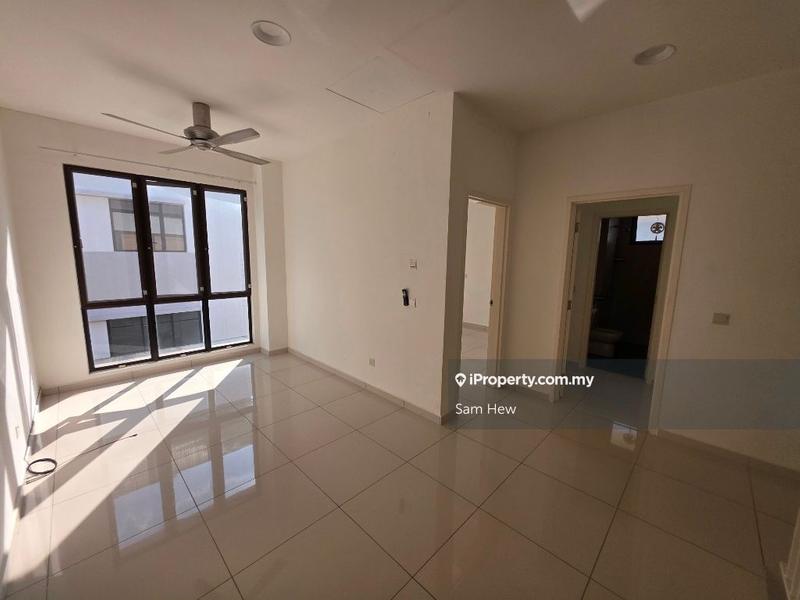 Rumah Berkembar untuk Disewa di Setia Ecohill, Semenyih oleh Sam Hew - iProperty.com.my