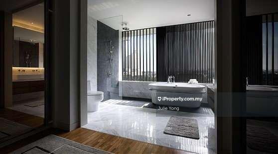 Condominium for Rent in Dedaun Condominium by Julie Yong - iProperty.com.my