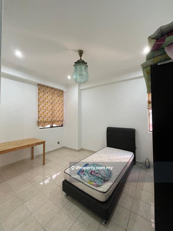 Condominium for Rent in Greenview Residence by Kelly Tan - iProperty.com.my