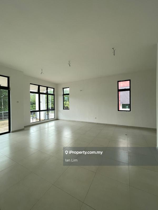 Banglo untuk Dijual di Ayer Keroh, Melaka oleh Ian Lim - iProperty.com.my