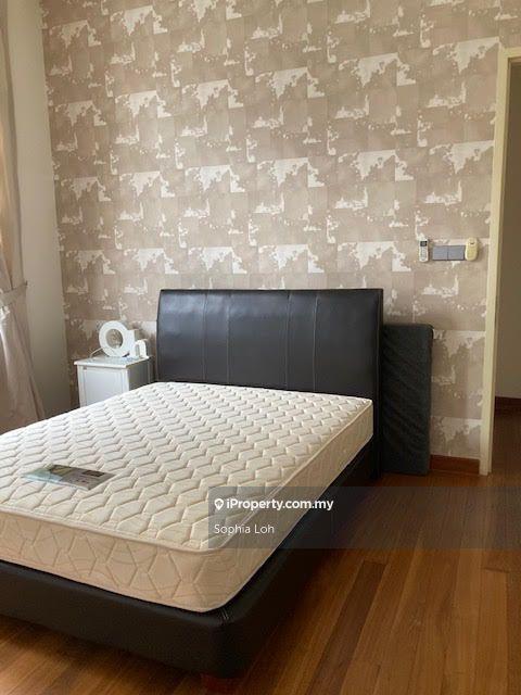 Rumah Berkembar untuk Dijual di Sunway Eastwood, Seri Kembangan oleh Sophia Loh - iProperty.com.my