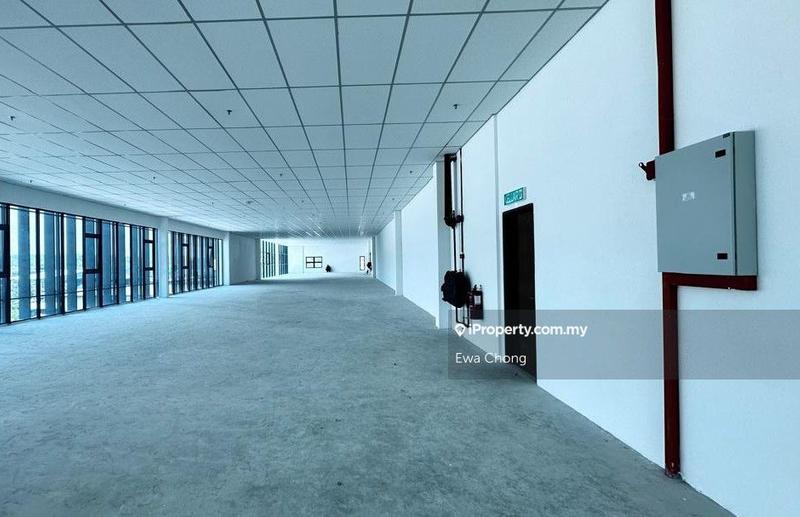 Detached Factory for Sale in Taman Balakong Jaya, Balakong by Ewa Chong - iProperty.com.my