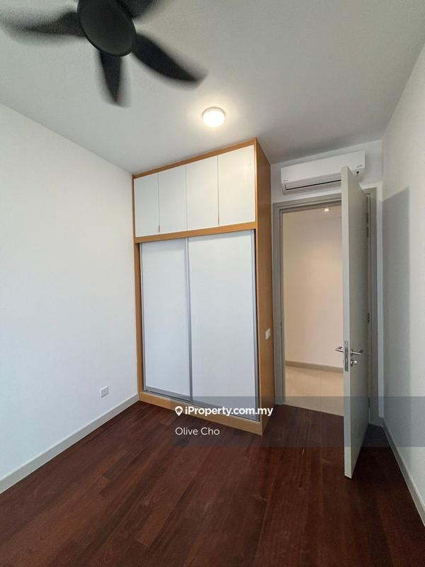 Condominium for Rent in Residensi Astrea by Olive Cho - iProperty.com.my