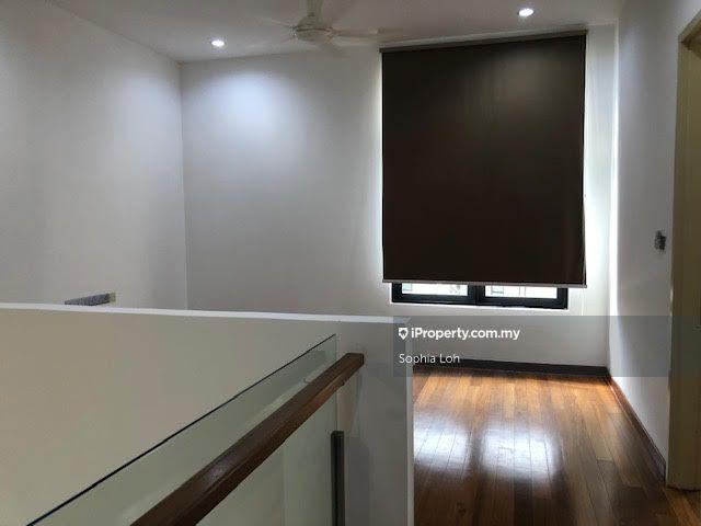 Semi-Detached House for Sale in Equine Park Sunway Eastwood, Seri Kembangan by Sophia Loh - iProperty.com.my