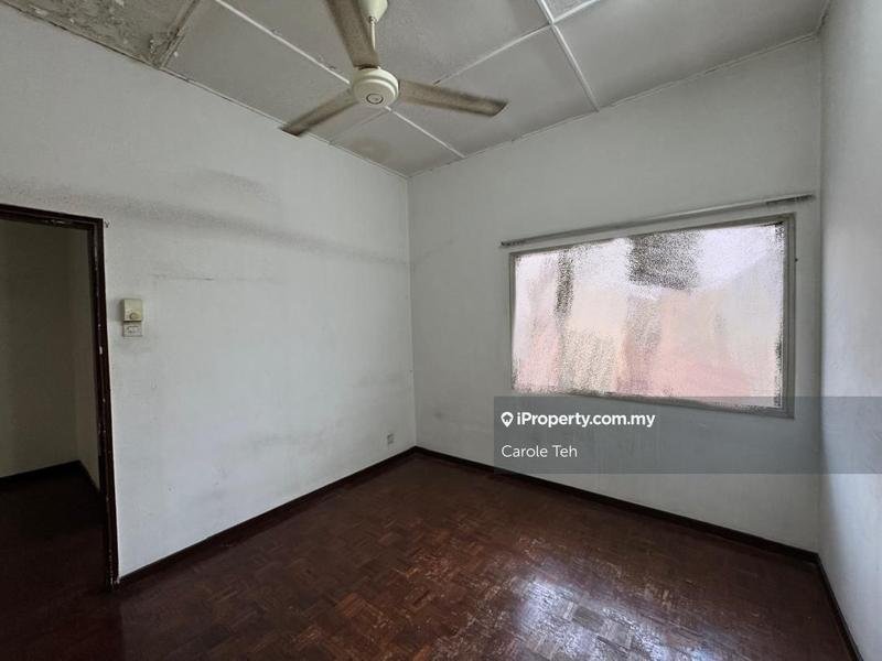 Rumah Teres 2-Tingkat untuk Dijual di Taman Overseas Union (Taman Oug), Jalan Klang Lama (Old Klang Road) oleh Carole Teh - iProperty.com.my