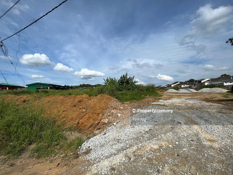 Agricultural Land for Rent in Bandar Baru Nilai, Nilai, Nilai by Yen Ng - iProperty.com.my