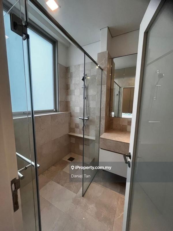 Condominium for Rent in Residensi Kia Peng (Twelve Kia Peng) by Daniel Tan - iProperty.com.my