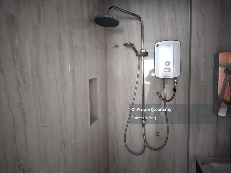 For Sale - Faber Ria