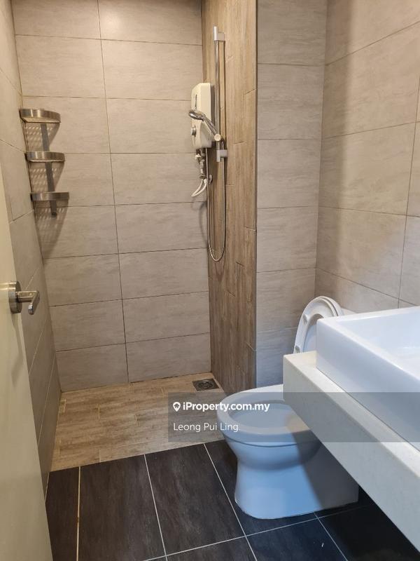 Service Residence for Sale in Arte Plus by Leong Pui Ling - iProperty.com.my