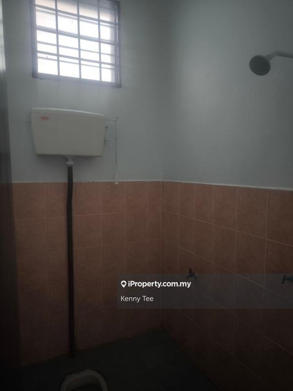 1-storey Terraced House for Sale in Taman Desa Pd, Linggi by Kenny Tee - iProperty.com.my