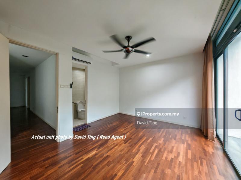 Rumah Teres 3-Tingkat untuk Dijual di Lake Fields, Sungai Besi oleh David Ting - iProperty.com.my