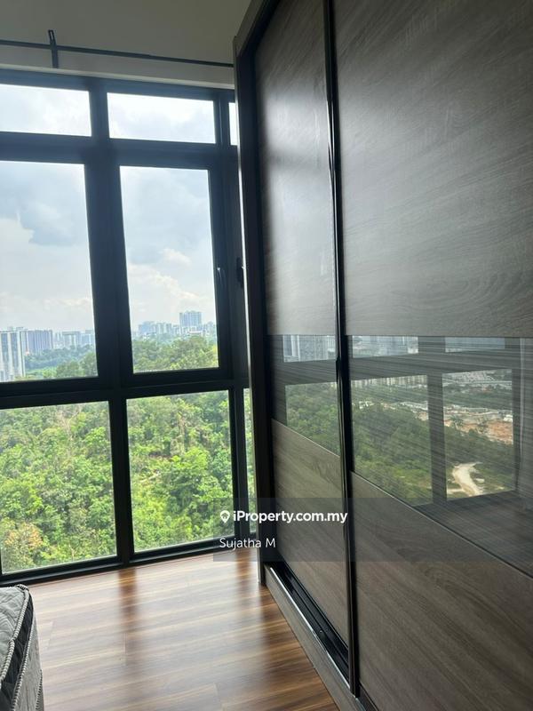 Condominium for Rent in Inwood Residences by Sujatha M - iProperty.com.my