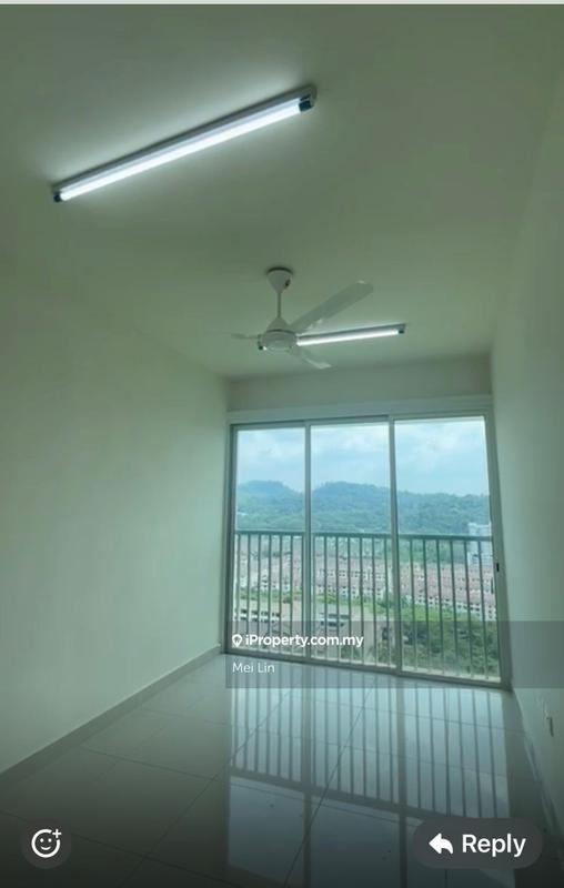 For Rent - Residensi Suasana @ Damai