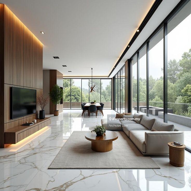 For Sale - Ren Residences