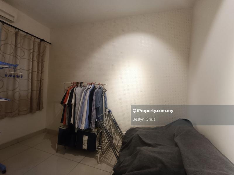 For Sale - The Regina