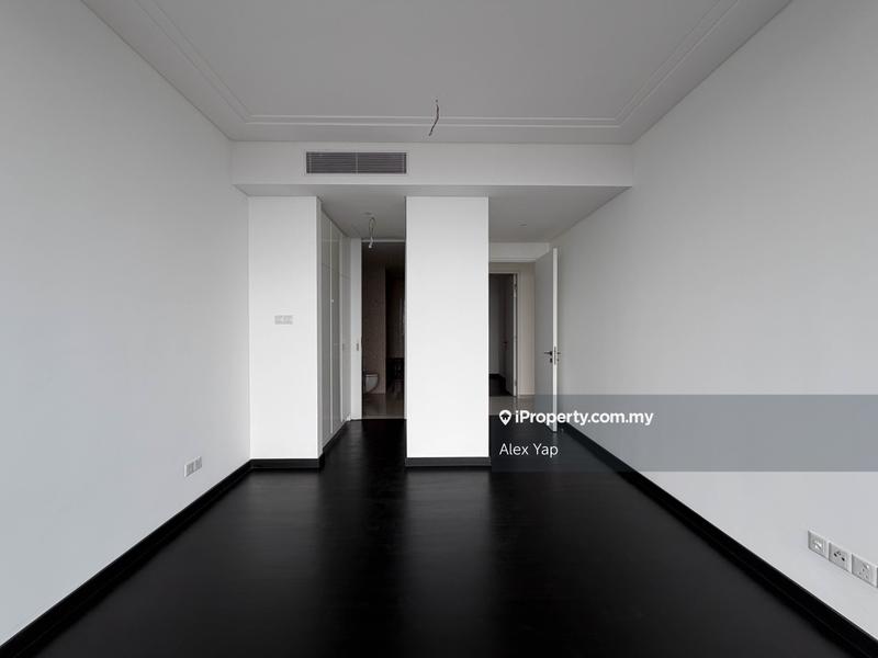 For Rent - Pavilion Damansara Heights