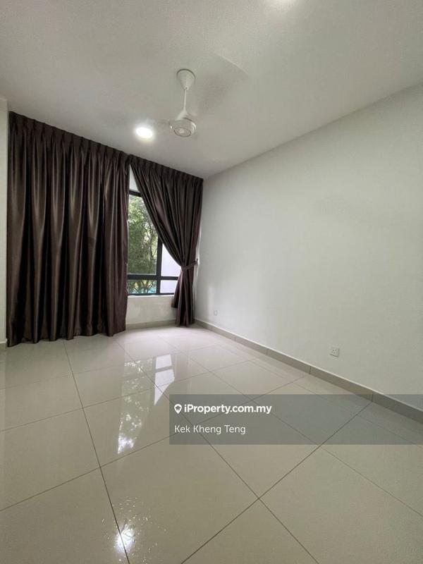 Condominium for Sale in Quayside @ Clear Water Bay by Kek Kheng Teng - iProperty.com.my