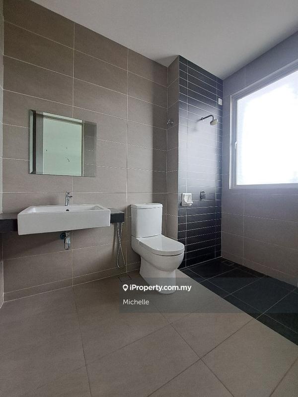 2-storey Terraced House for Sale in Elmina, Shah Alam by Michelle - iProperty.com.my