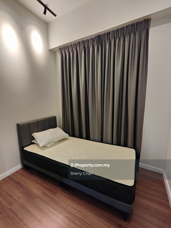 For Rent - Millerz Square