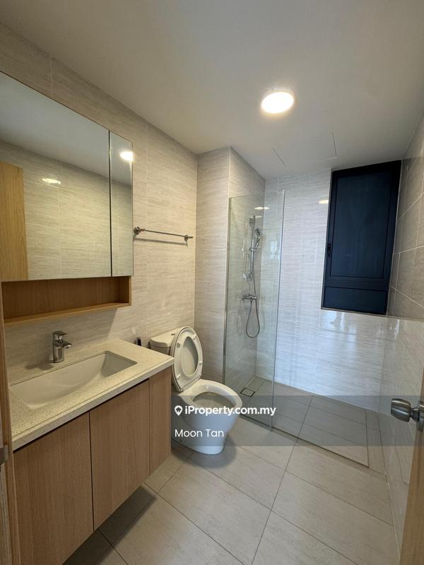 Service Residence for Rent in Aradia Residence @ Lake City KL North by Moon Tan - iProperty.com.my