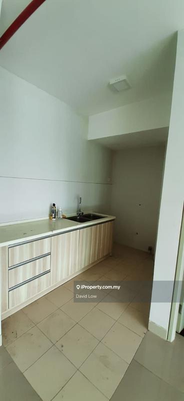 Soho untuk Dijual di Ara Damansara, Ara Damansara oleh David Low - iProperty.com.my