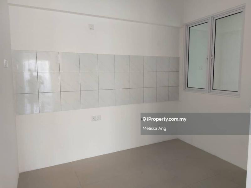 Kondominium untuk Dijual di Zen 6 oleh Melissa Ang - iProperty.com.my