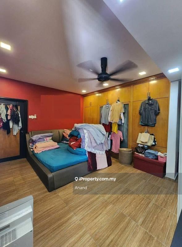 2-storey Terraced House for Sale in Seksyen 2, Taman Kinrara, Puchong by Anand - iProperty.com.my