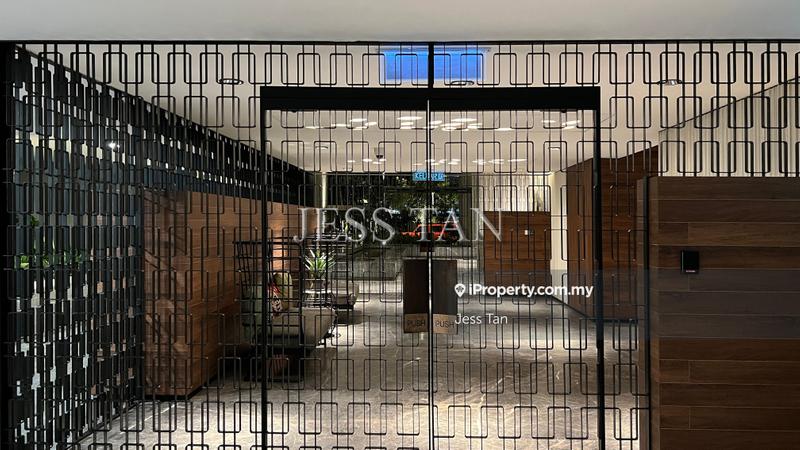 Kondominium untuk Dijual di The Riyang oleh Jess Tan - iProperty.com.my
