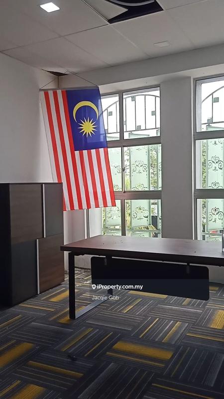 Shop-Office for Sale in Cyber 12, Cyberjaya by Jacqie Goh - iProperty.com.my