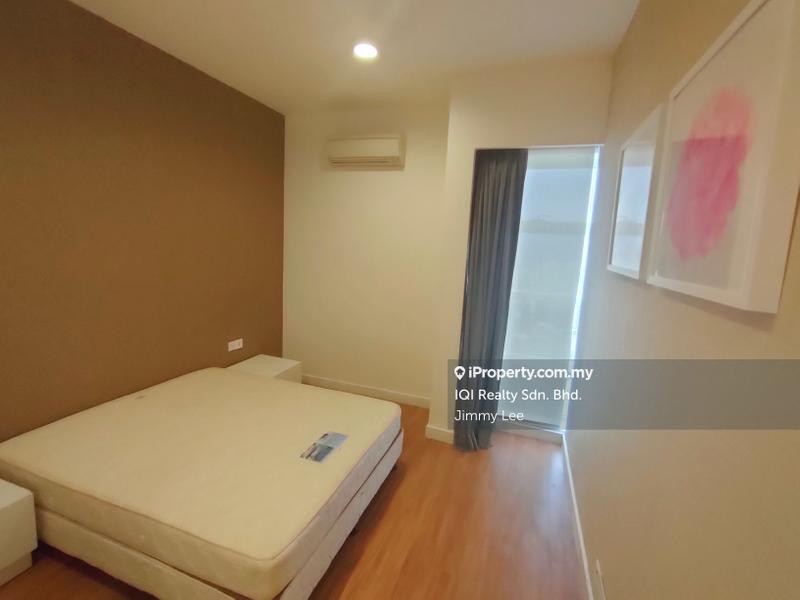 For Rent - The Face Suites (Platinum Suites)